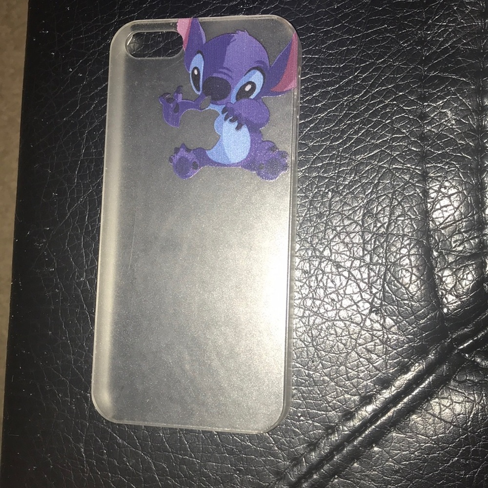 Iphone 5s Cases - Picture 4 of 8